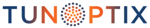 Tunoptix-Logo-RGB-Full Tunoptix-Logo-RGB-Full