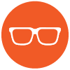 Vision-icon-01 Vision-icon-01