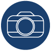 Motion-icon-01 Motion-icon-01