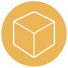 VR-icon-01 VR-icon-01