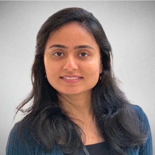 Sakshi Singh Sakshi Singh