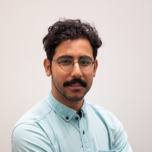 elyas_headshot2 Elyas Bayati